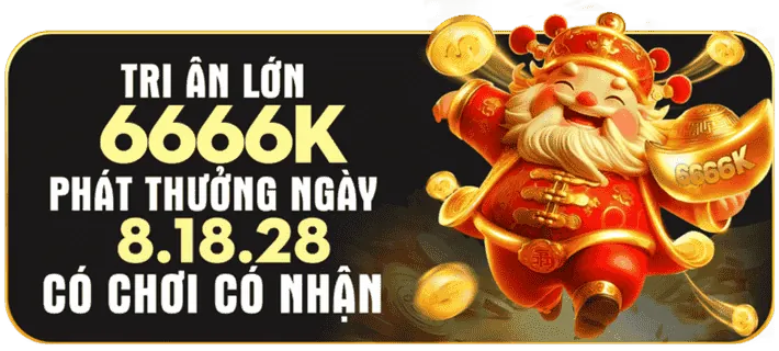 Trò chơi bắn cá 3D tại f7899top