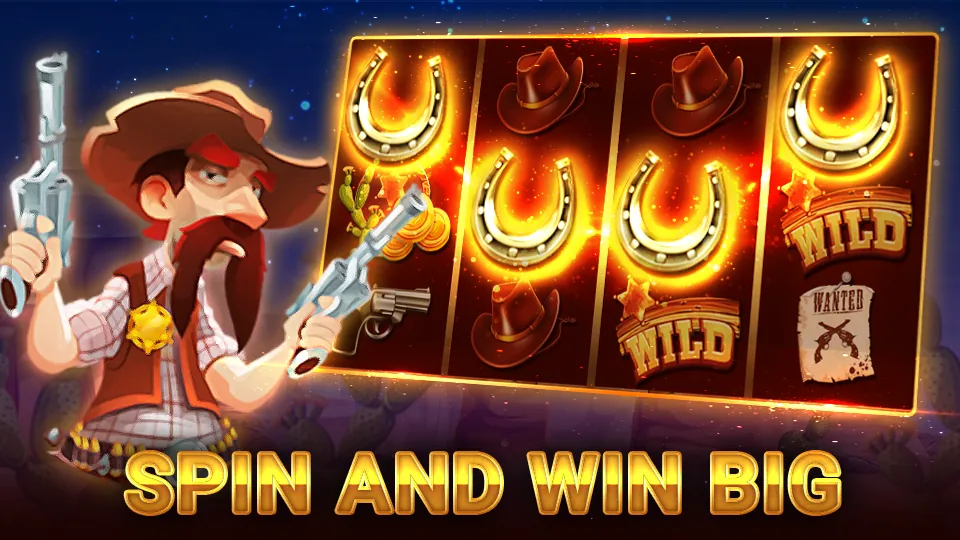 Chiến lược casino trực tuyến f7899top