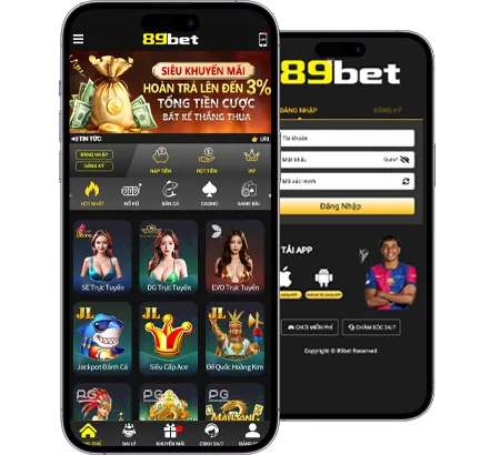 Biểu tượng công bằng và minh bạch trong trò chơi F7899top
