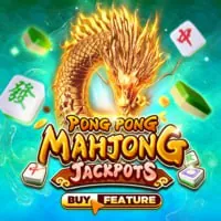 Ưu đãi độc quyền VIP f7899top