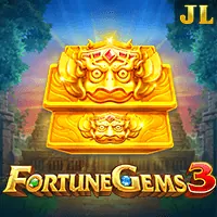 Bảng so sánh cấp độ VIP f7899top