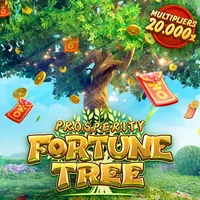 Các trò chơi Live Casino phổ biến tại f7899top