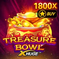 Cược Hòa Baccarat