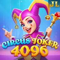 Cược Nhà cái Baccarat
