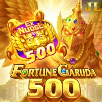 Game slot chủ đề phiêu lưu mới f7899top