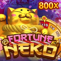 Game slot jackpot lũy tiến f7899top