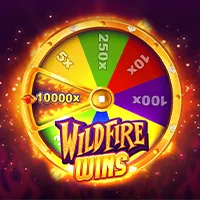 Game slot chủ đề châu Á f7899top