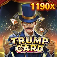 Khuyến mãi và chương trình VIP f7899top