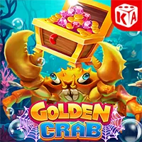 Cược Người chơi Baccarat