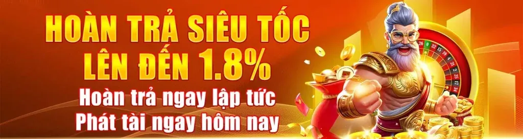 Giao diện ứng dụng di động f7899top trên điện thoại