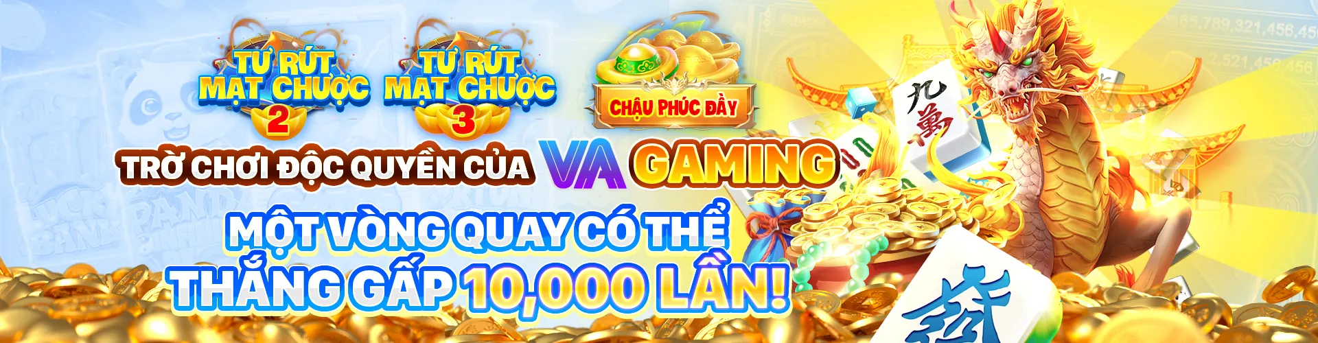 Ưu đãi chào mừng thành viên mới f7899top