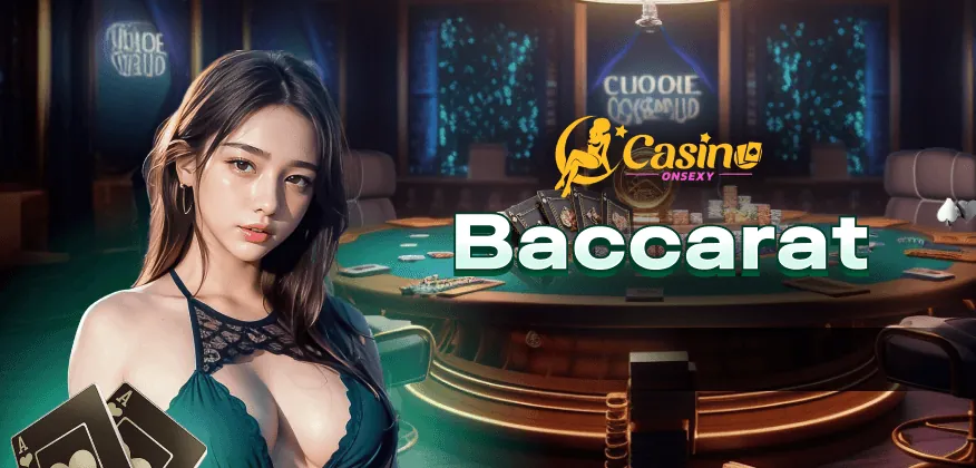 Giới thiệu game Bắn Cá f7899top