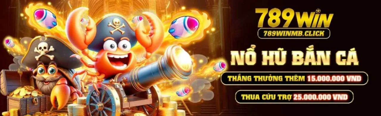 Sòng bạc f7899top trực tuyến với các trò chơi hấp dẫn và ưu đãi lớn