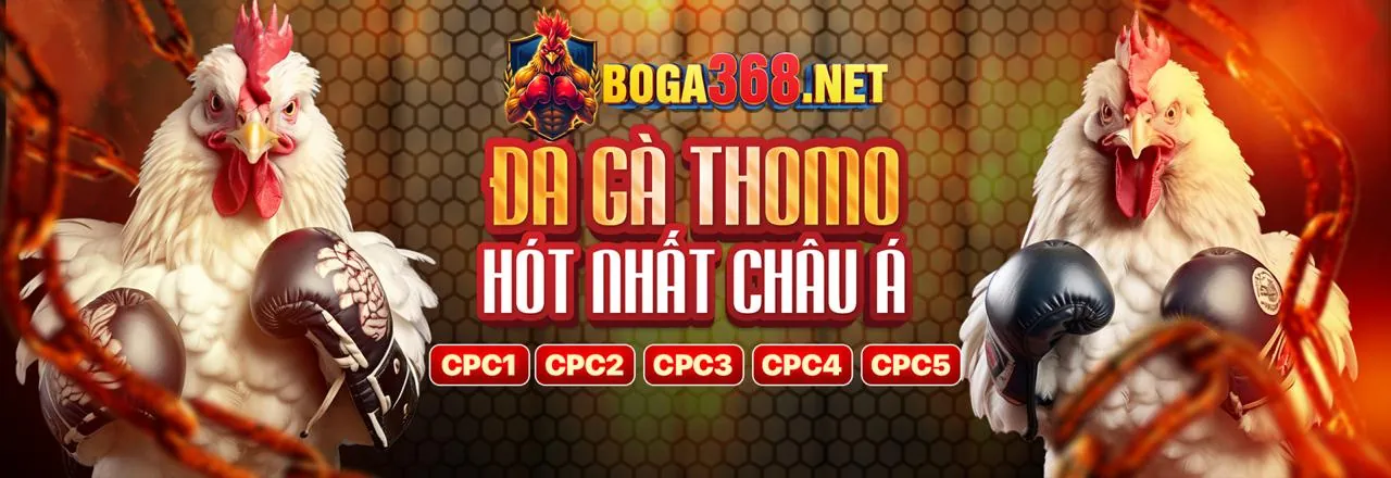 Câu hỏi thường gặp về Bắn Cá f7899top