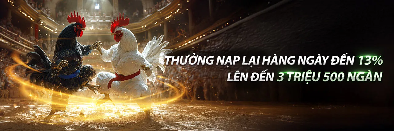 Khuyến mãi Bắn Cá f7899top