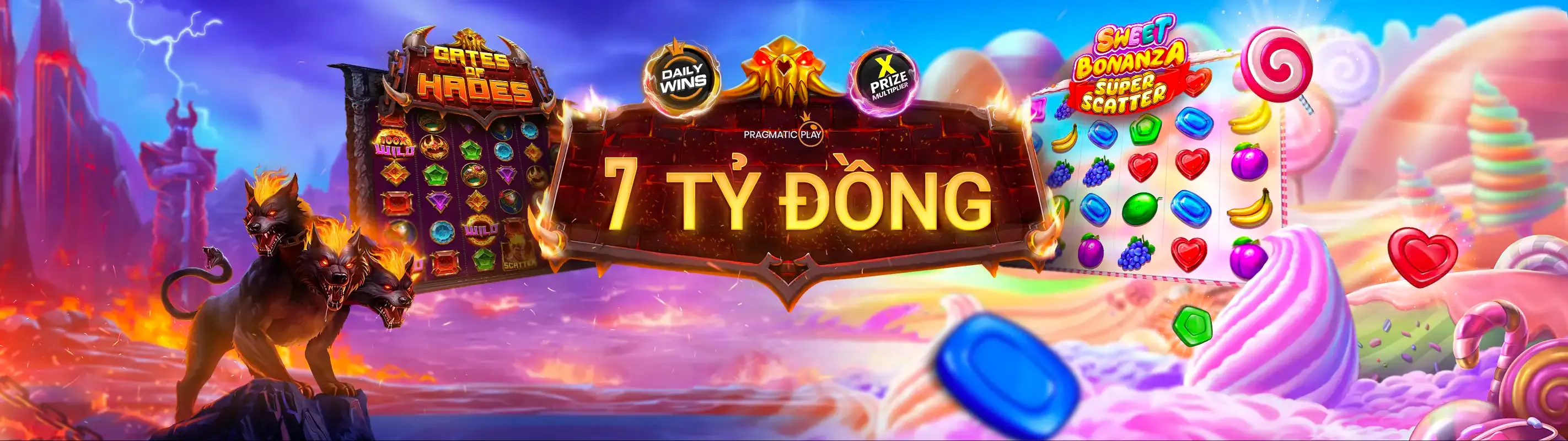 f7899top Live Casino với dealer chuyên nghiệp