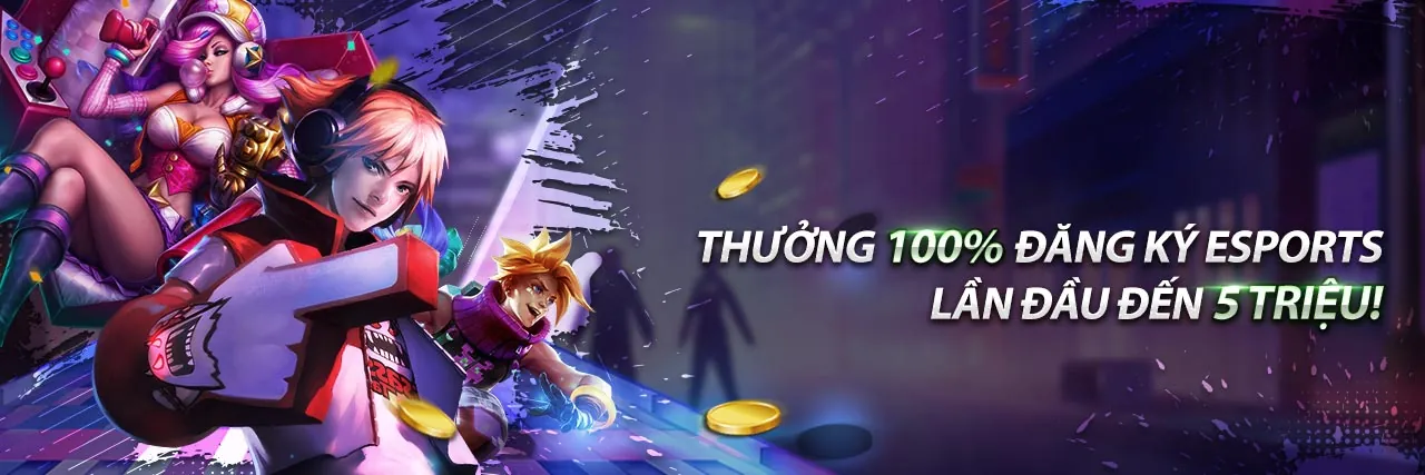 Tổng quan về F7899top, nền tảng cá cược thể thao và giải trí trực tuyến hàng đầu