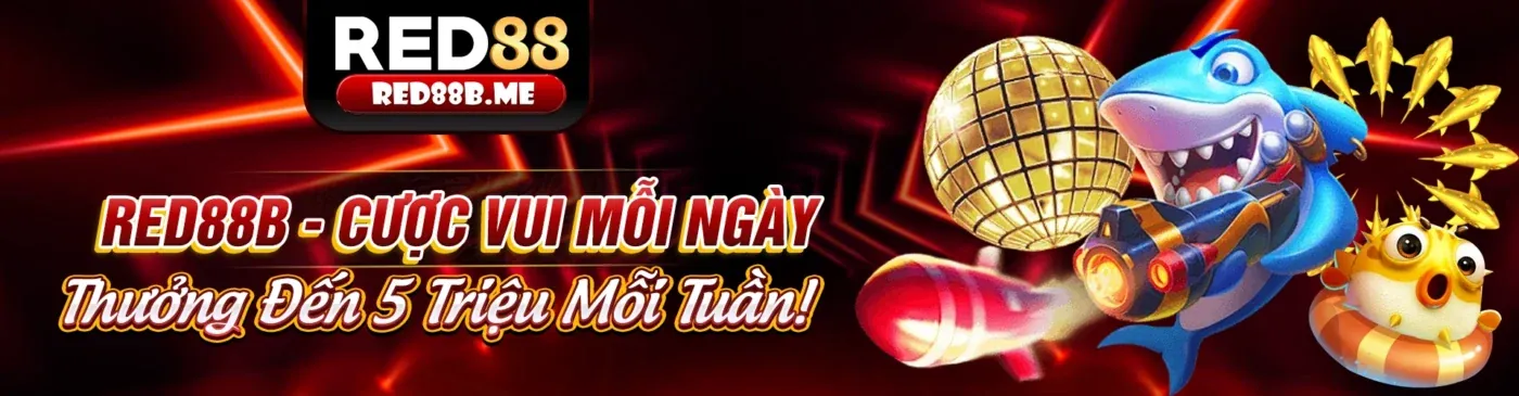 Hình ảnh chính game Bắn Cá f7899top