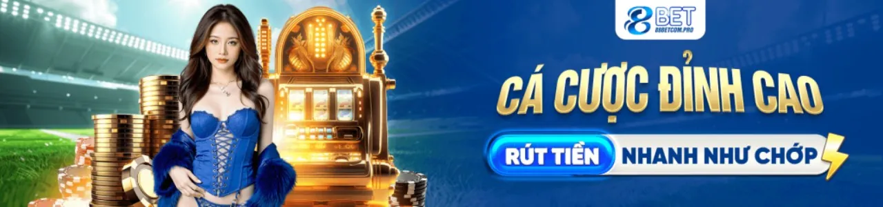 Người chơi Baccarat tập trung