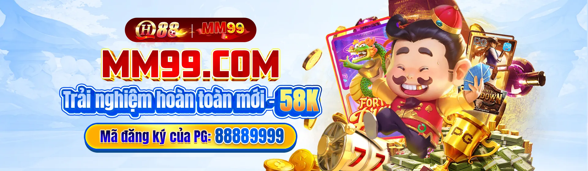 Hình ảnh chính Nổ Hũ f7899top với giải thưởng Jackpot khổng lồ