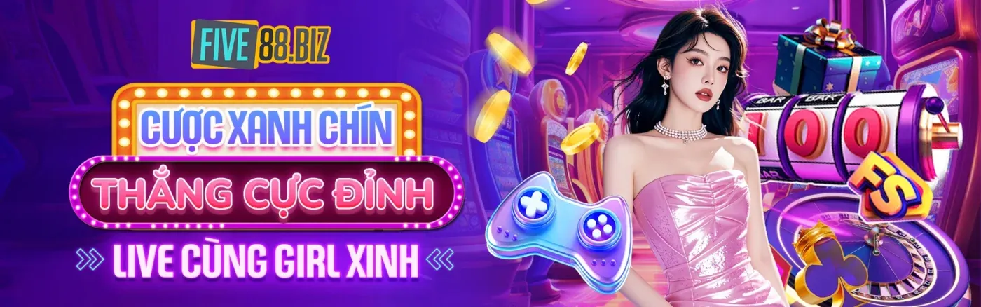 Trung tâm hỗ trợ khách hàng f7899top