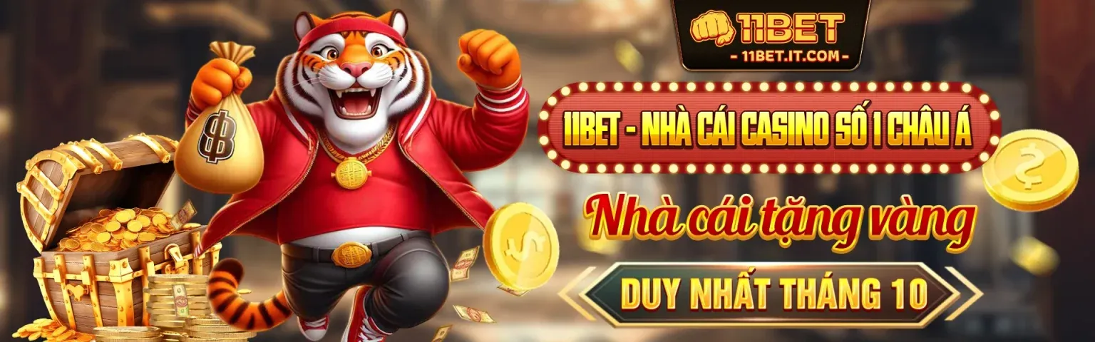 Cá Cược Thể Thao f7899top