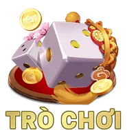 Ưu Đãi VIP