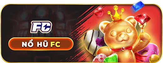 Nền tảng công bằng và an toàn f7899top