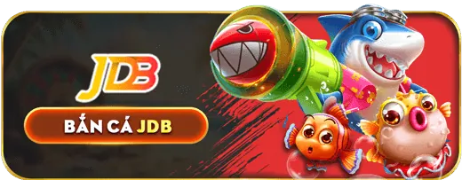 Khuyến Mãi Nổ Hũ & Bắn Cá f7899top