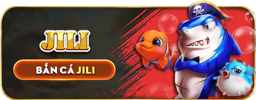 Kho game nổ hũ đa dạng f7899top