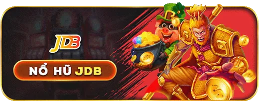 Giải thưởng Jackpot lớn f7899top