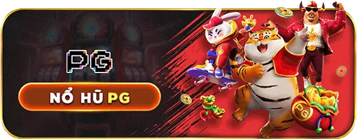 Khuyến mãi nổ hũ f7899top