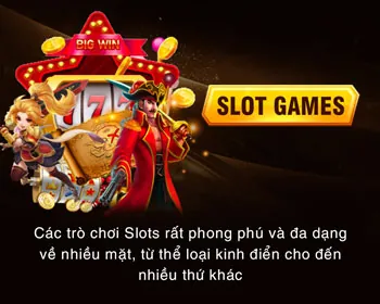 Cá Cược Esports