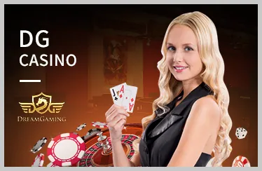 Game Nổ Hũ Fortune Gems f7899top