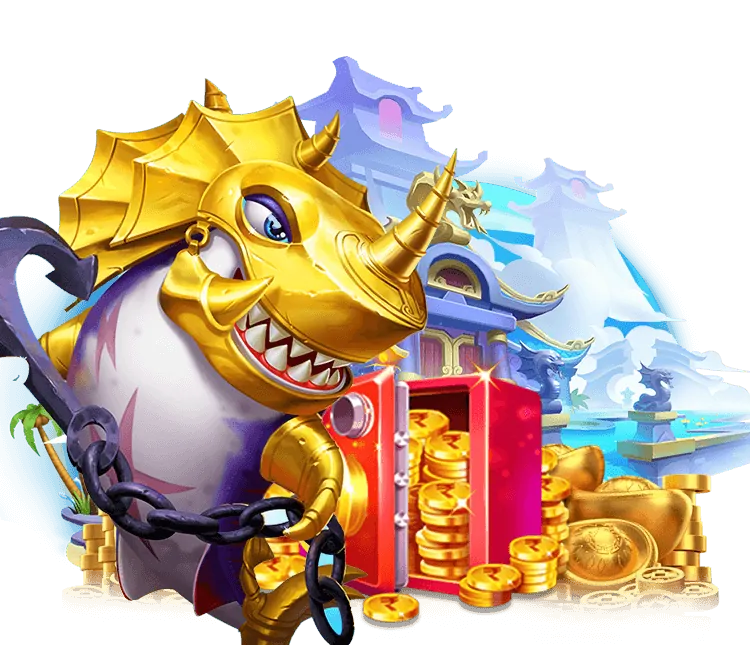 Sảnh casino f7899top hiện đại và an toàn