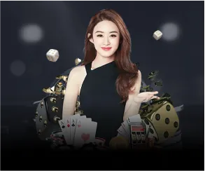 Bước 4: Nhận thưởng tự động