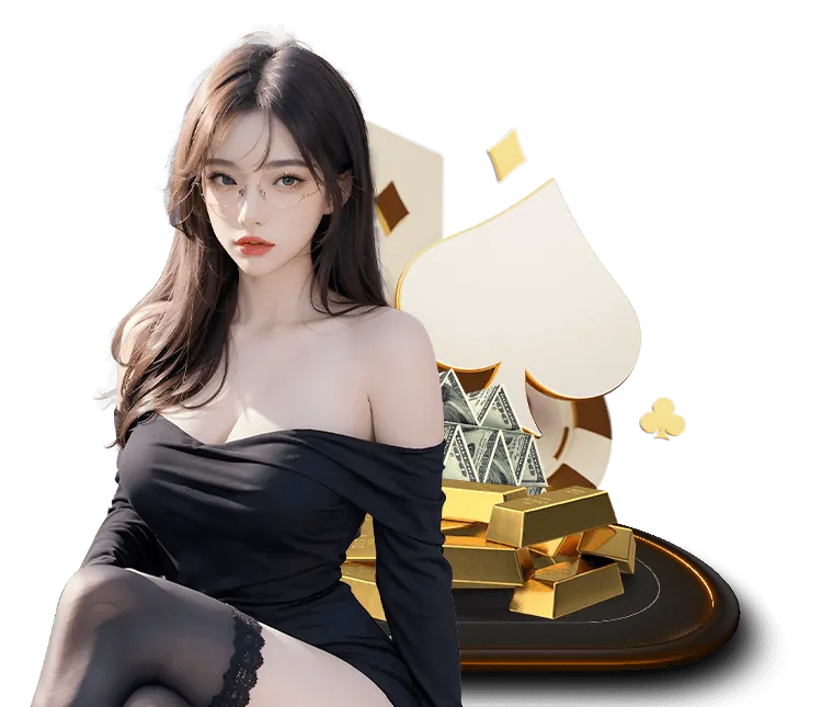 Giao Diện Cá Cược Trực Tiếp