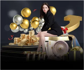 Bước 3: Nạp tiền lần đầu
