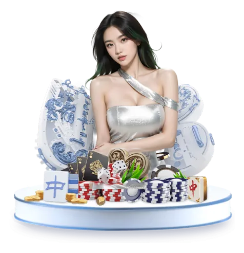 Đa dạng trò chơi tại f7899top